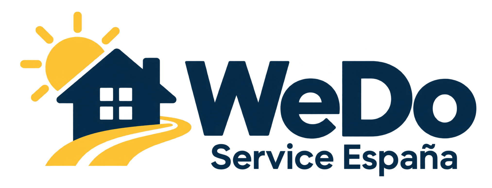 WeDo Service España